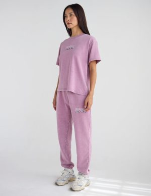 God’s Promises Unisex Sweatpant