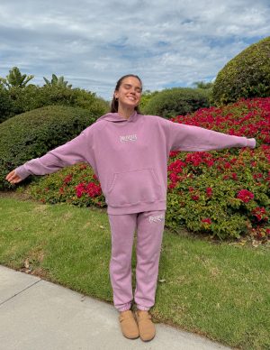 God’s Promises Unisex Sweatpant