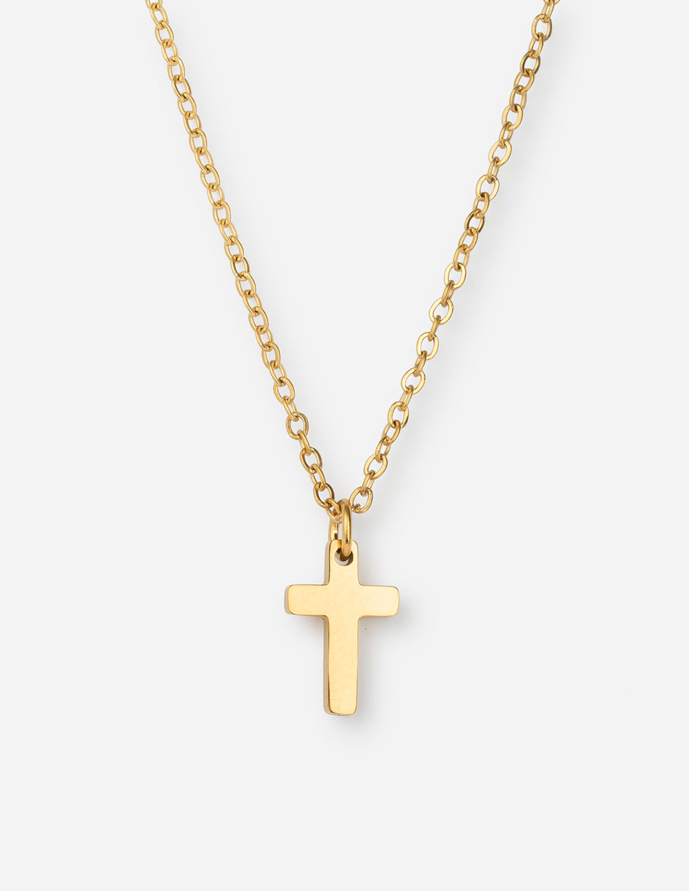 Gold-Cross-Necklace_01.jpg