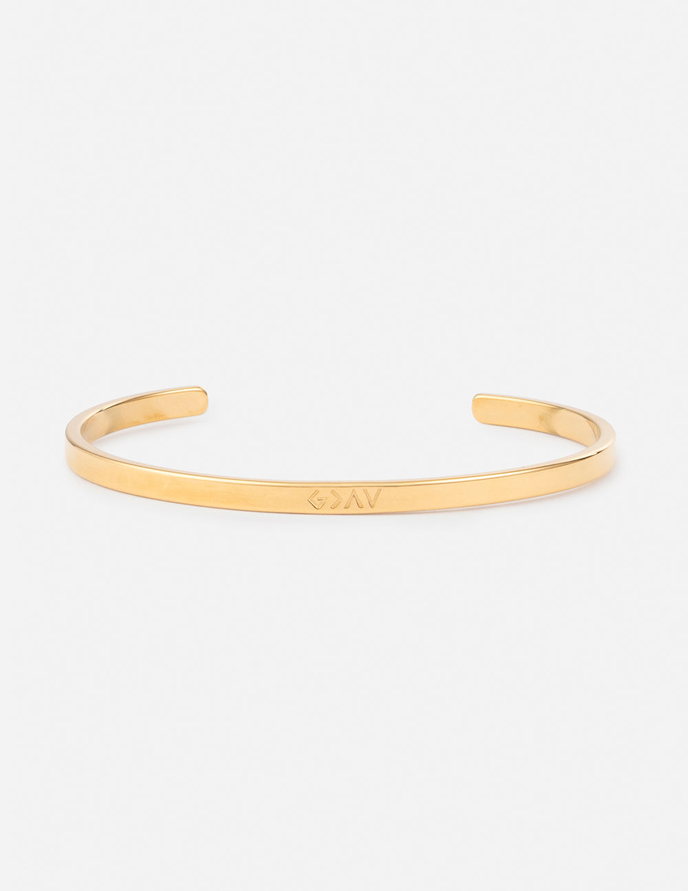 Gold-Highs-and-Lows-Cuff-Bracelet_01.jpg