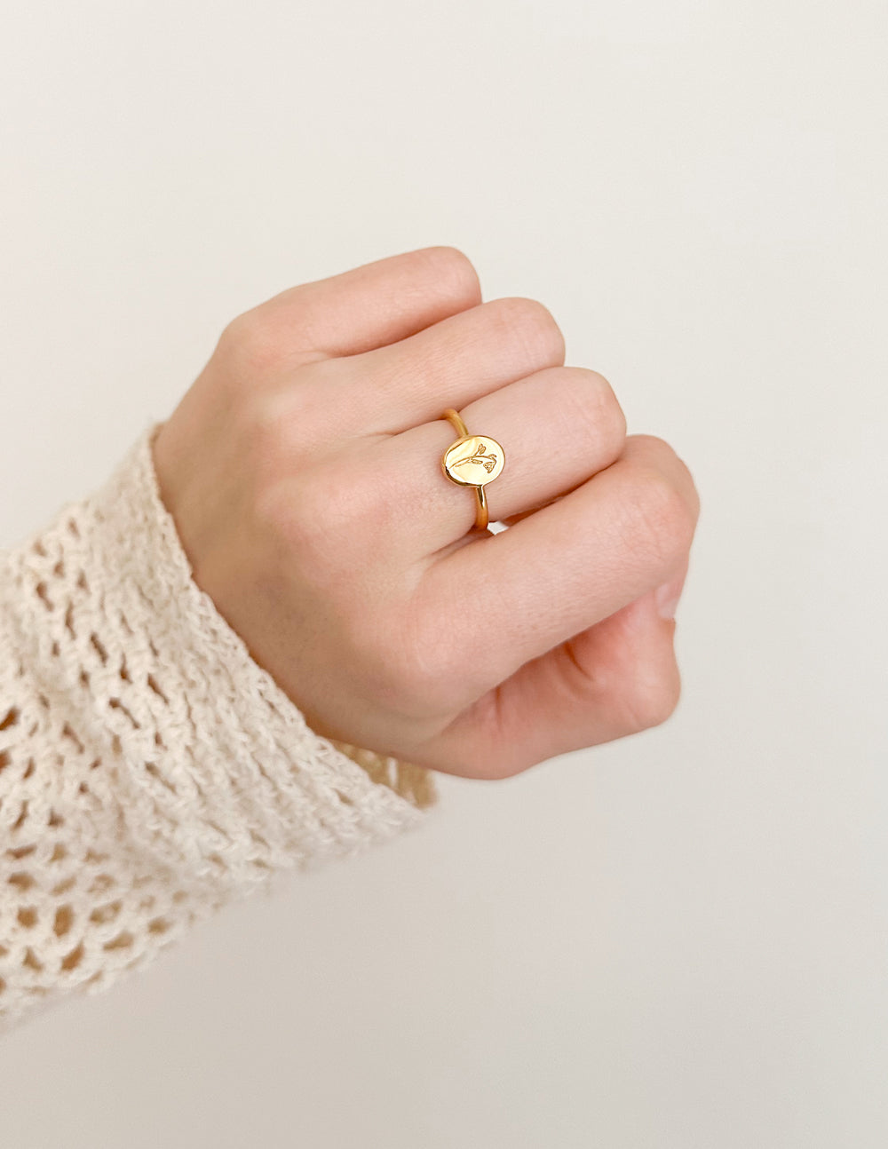 Gold-Wildflower-Ring_03.jpg