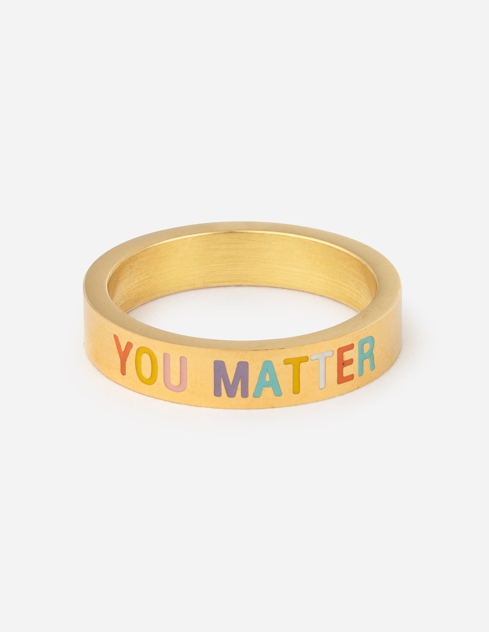 Gold-You-Matter-Ring_01.jpg