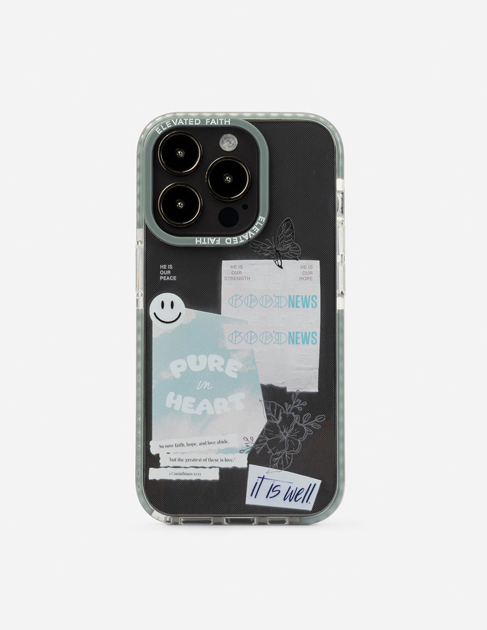 Good-News-Phone-Case_01.jpg