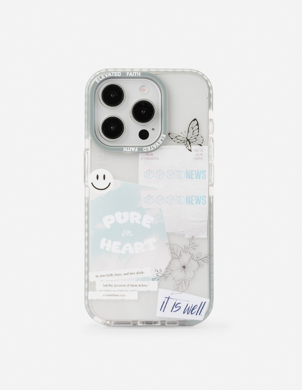 Good-News-Phone-Case_01_02ace310-7237-4962-8671-4a995beb208e.jpg