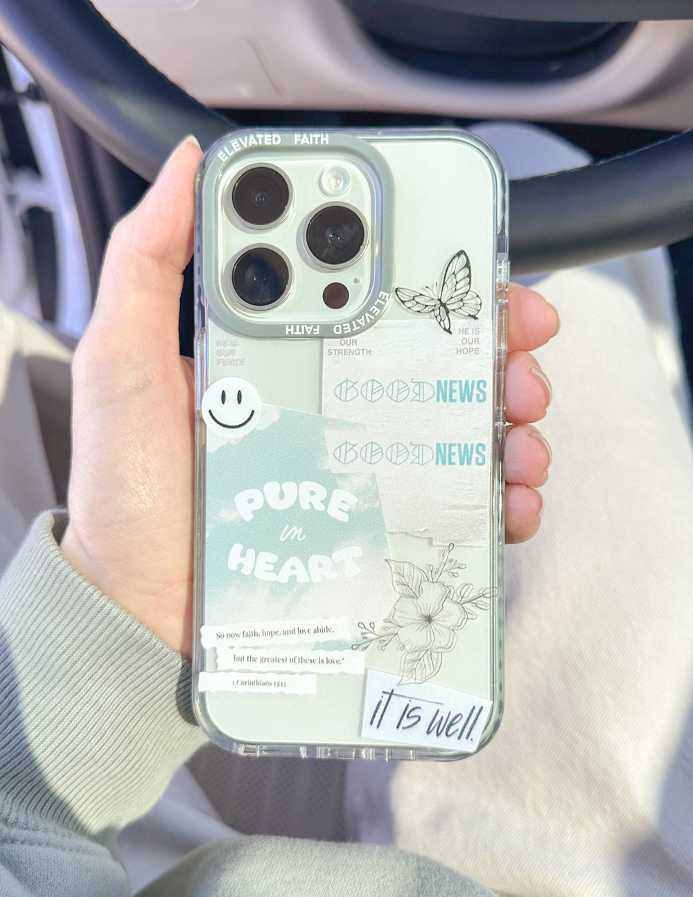 Good-News-Phone-Case_07.jpg
