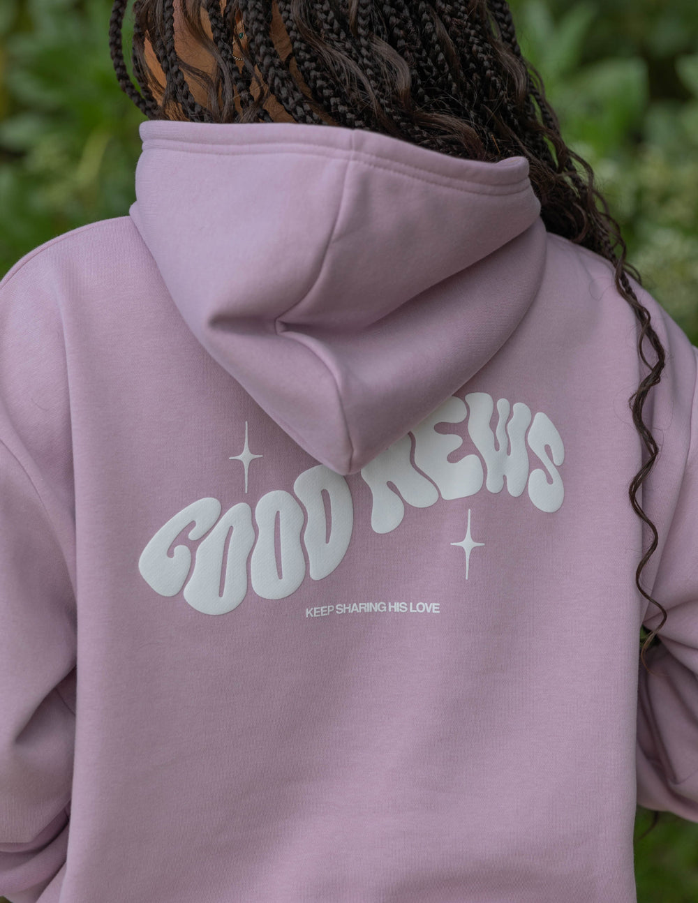Good-News-Pink-Unisex-Hoodie_02.jpg