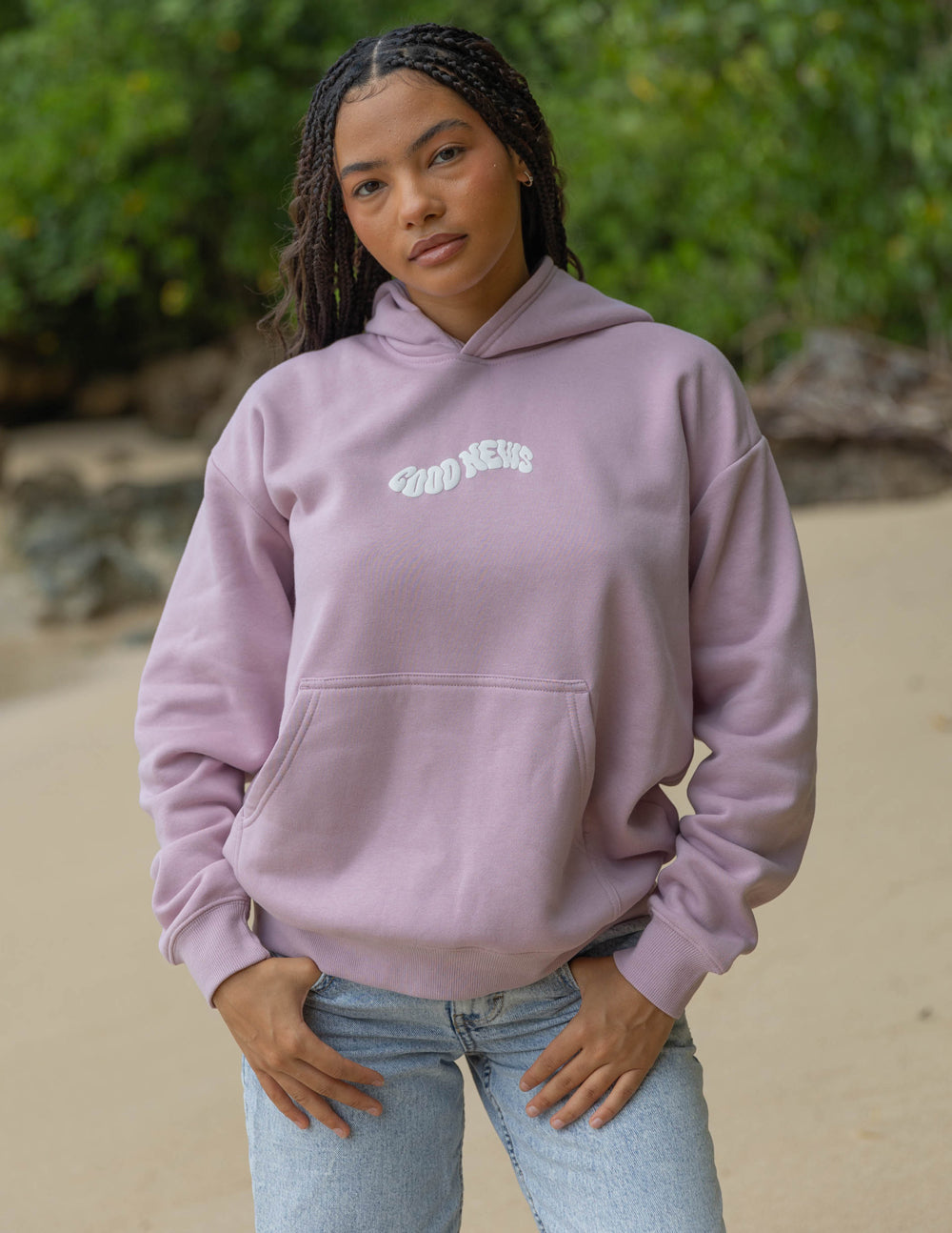 Good-News-Pink-Unisex-Hoodie_03.jpg