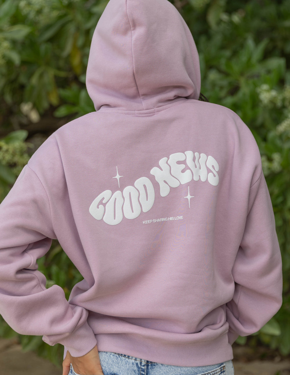Good-News-Pink-Unisex-Hoodie_05.jpg