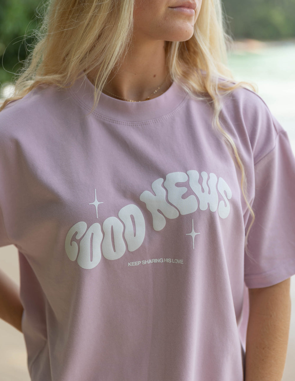 Good-News-Pink-Unisex-Tee_02-1.jpg