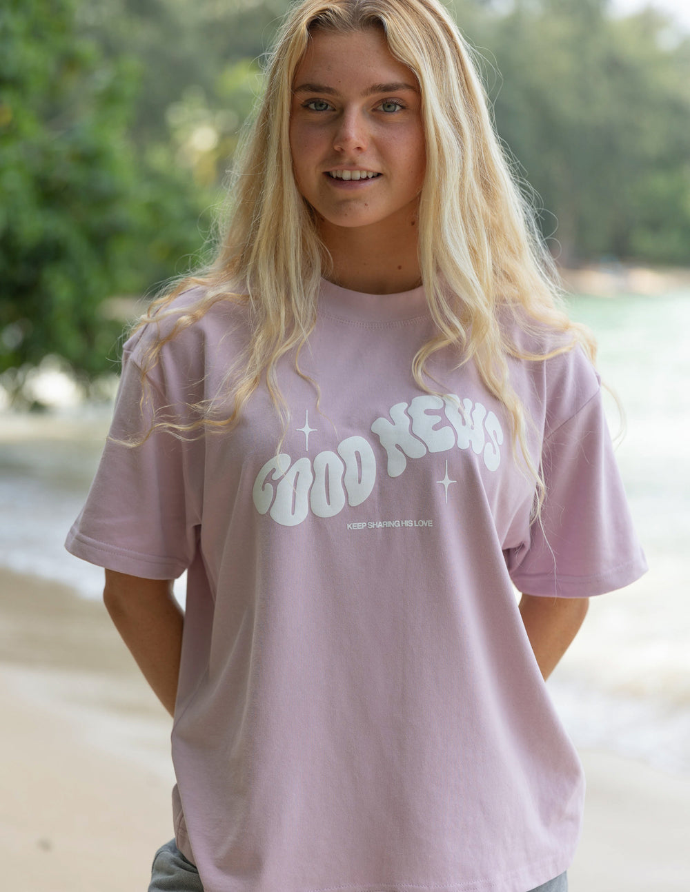 Good-News-Pink-Unisex-Tee_03-1.jpg
