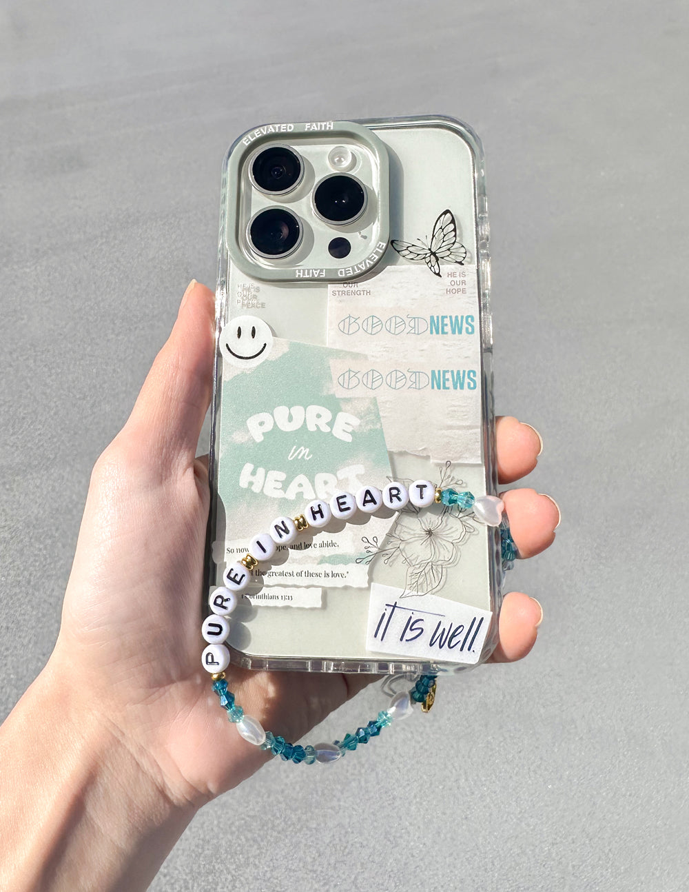 GoodNews-Phone-Case_09.jpg