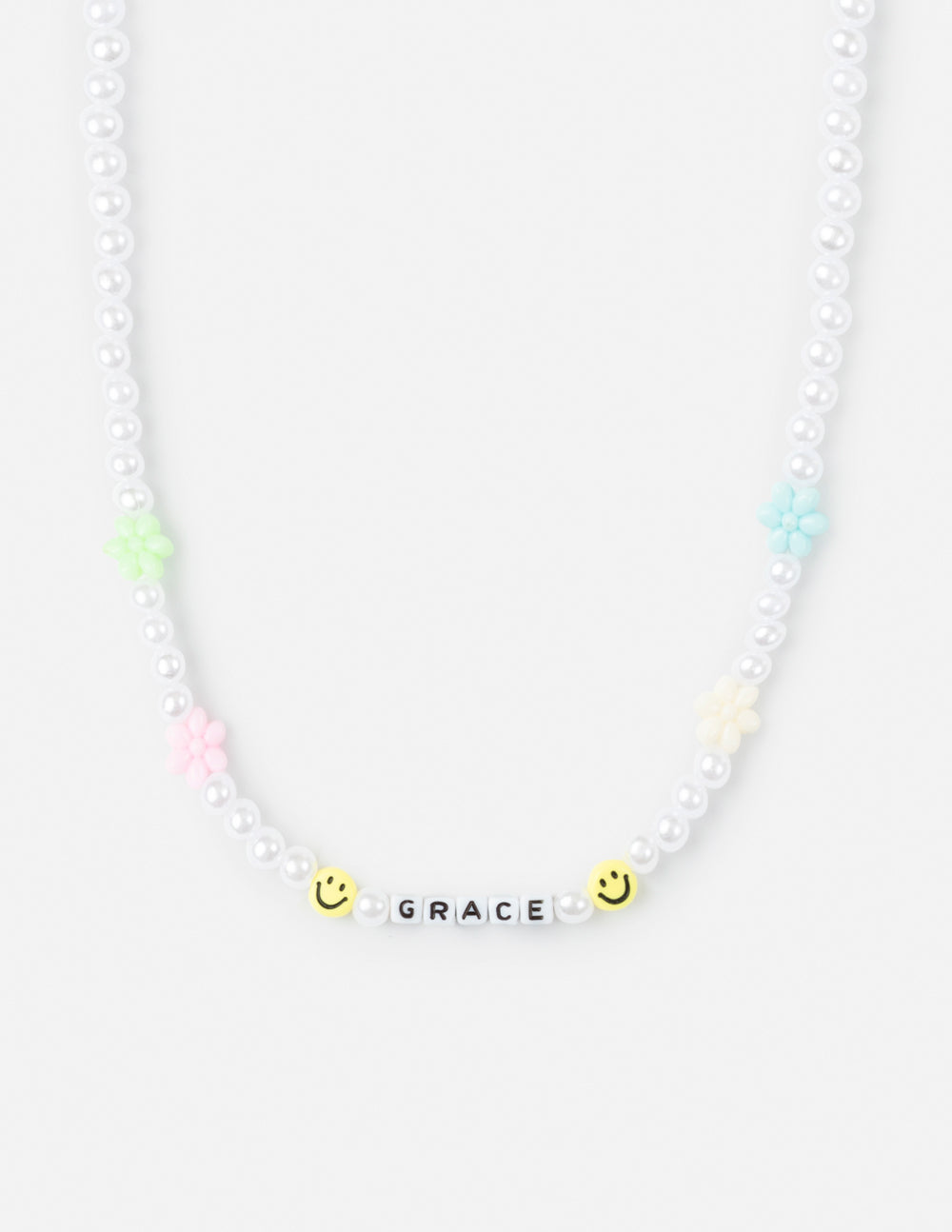 Grace-Letter-Necklace_01_119c56d2-46ef-4587-87b0-90873eab6ee7.jpg
