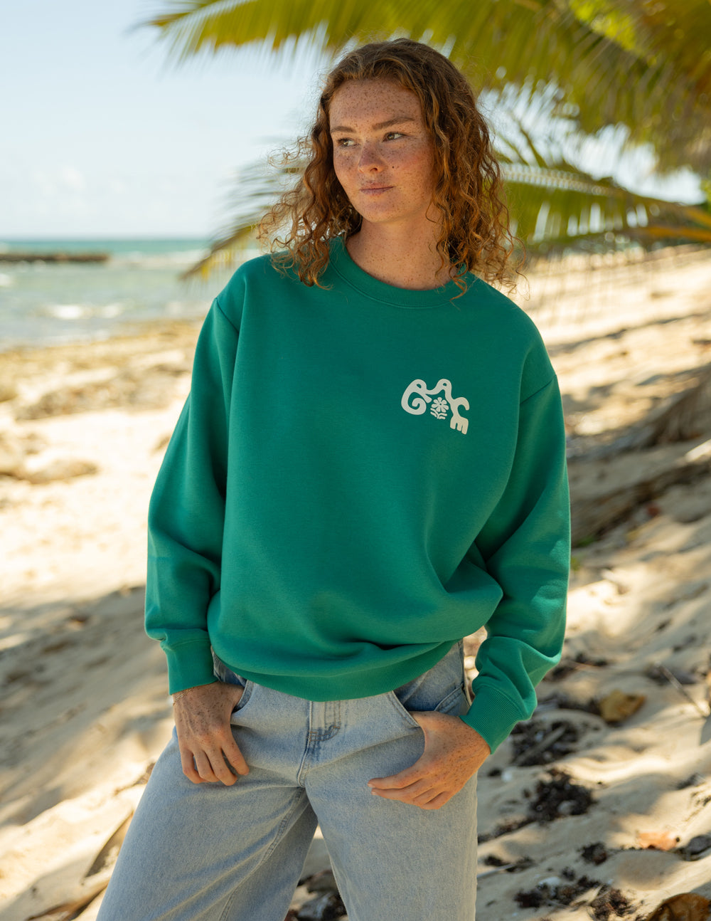 Grace-Unisex-Crewneck_05-1.jpg