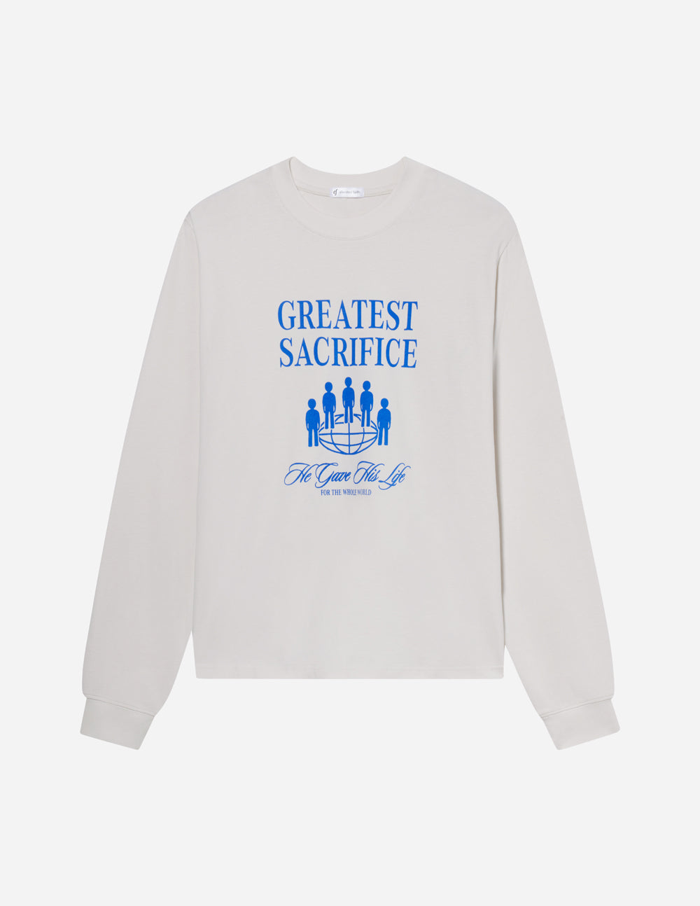 Greatest-Sacrifice-LS-Unisex-Tee_01_d804d014-2a1a-4330-914d-808e0782b011.jpg