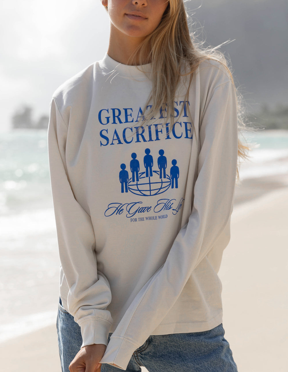 Greatest-Sacrifice-LS-Unisex-Tee_02.jpg
