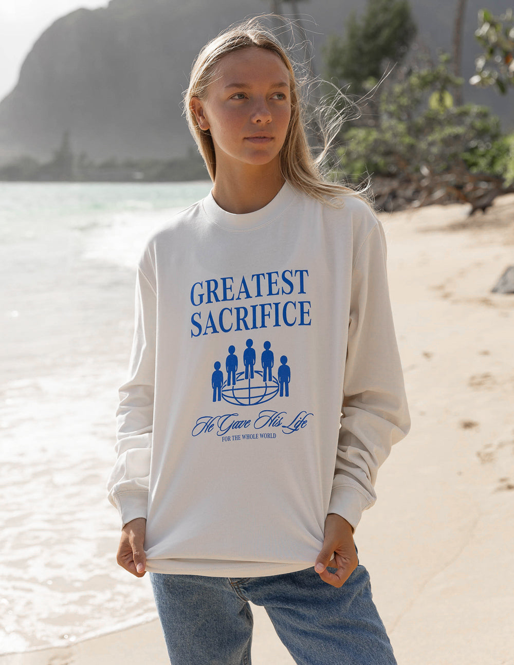 Greatest-Sacrifice-LS-Unisex-Tee_03.jpg