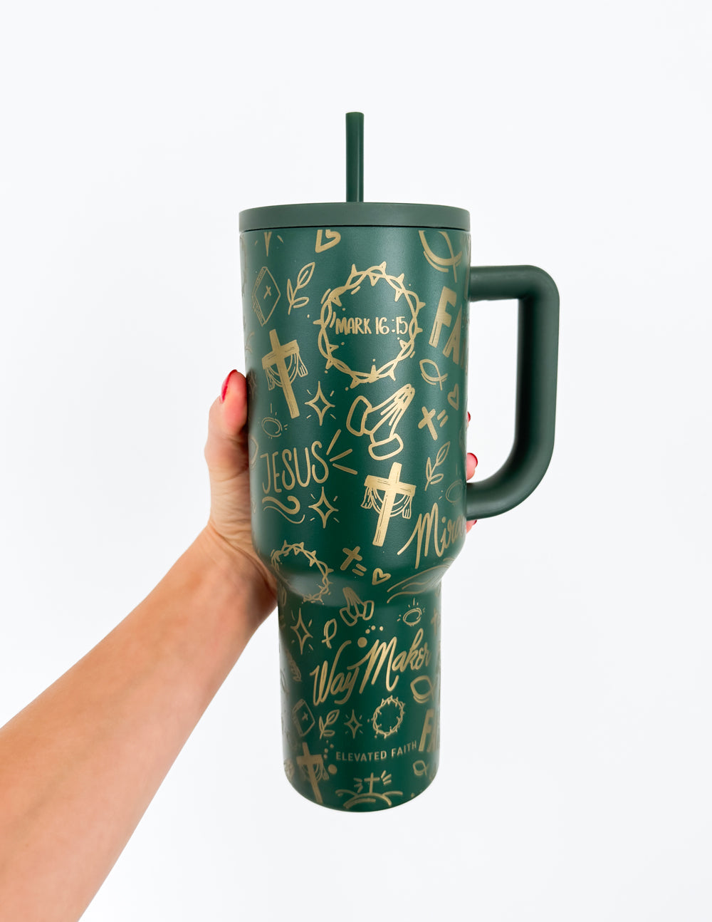 Green-Allover-Print-40-oz-Ascend-Tumbler_02.jpg