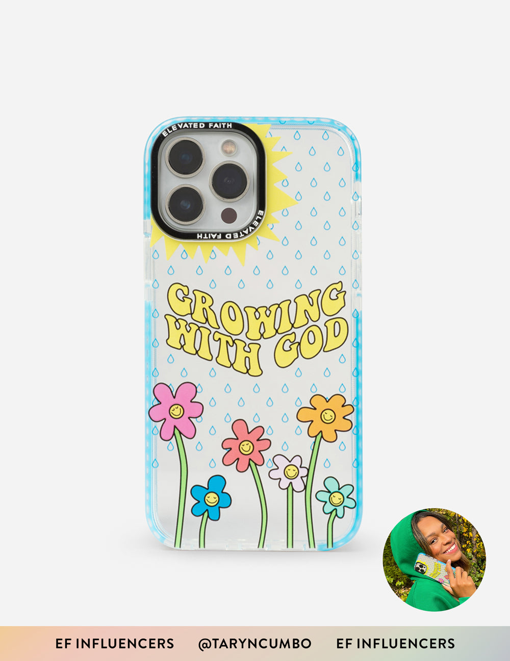 Growing-with-God-x-Taryn-Cumbo-Phone-Case_01_0936a9c6-2158-4216-b369-d7a3a3f78fd1.jpg