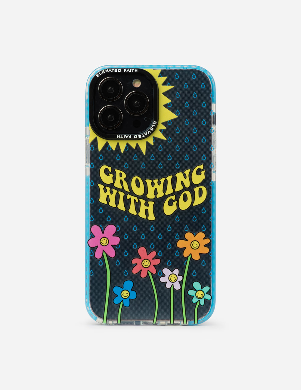 Growing-with-God-x-Taryn-Cumbo-Phone-Case_06.jpg