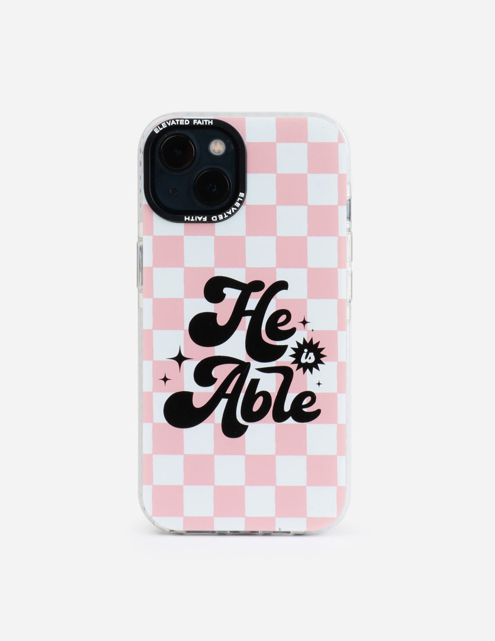 He-is-Able-Phone-Case_01.jpg