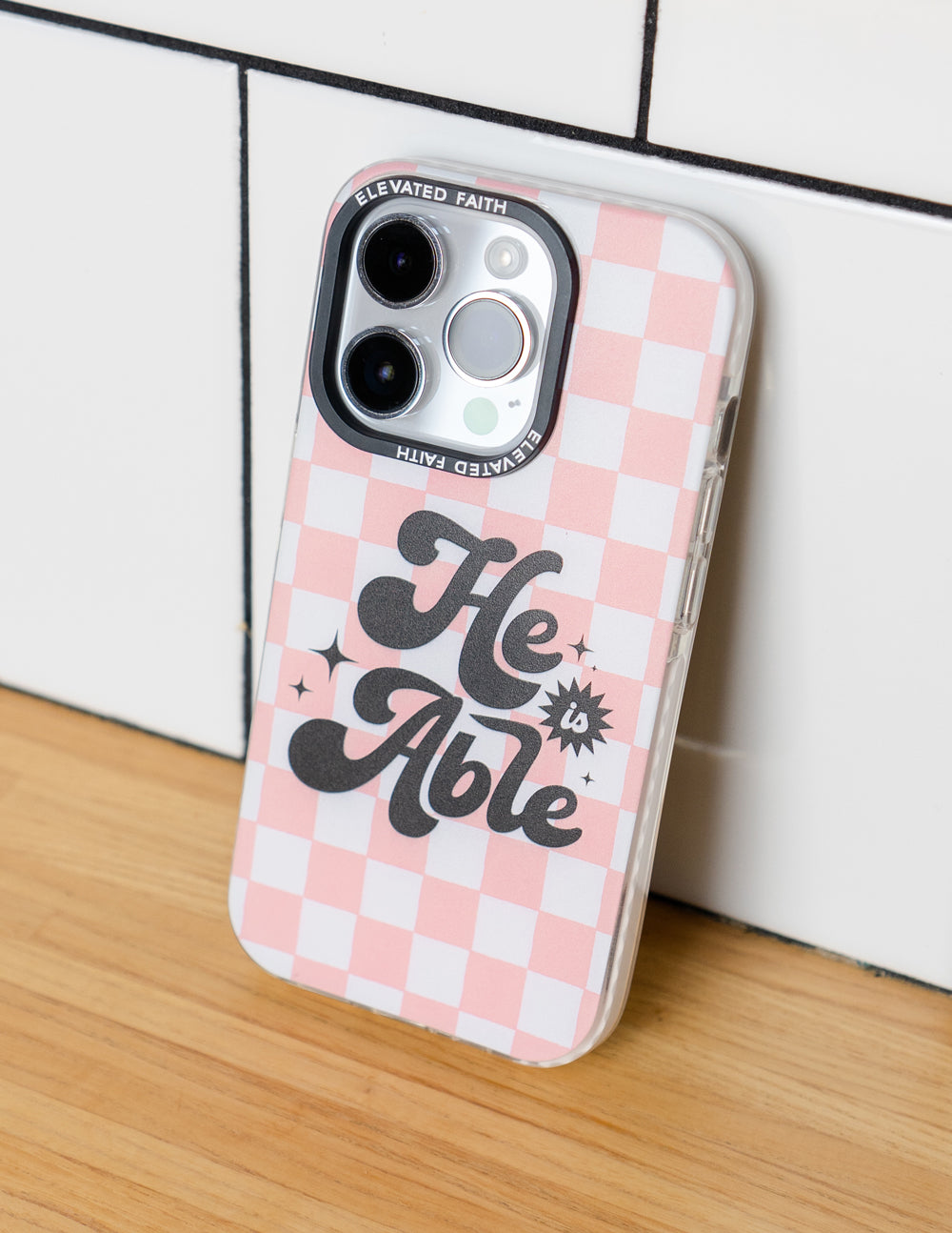 He-is-Able-Phone-Case_02.jpg