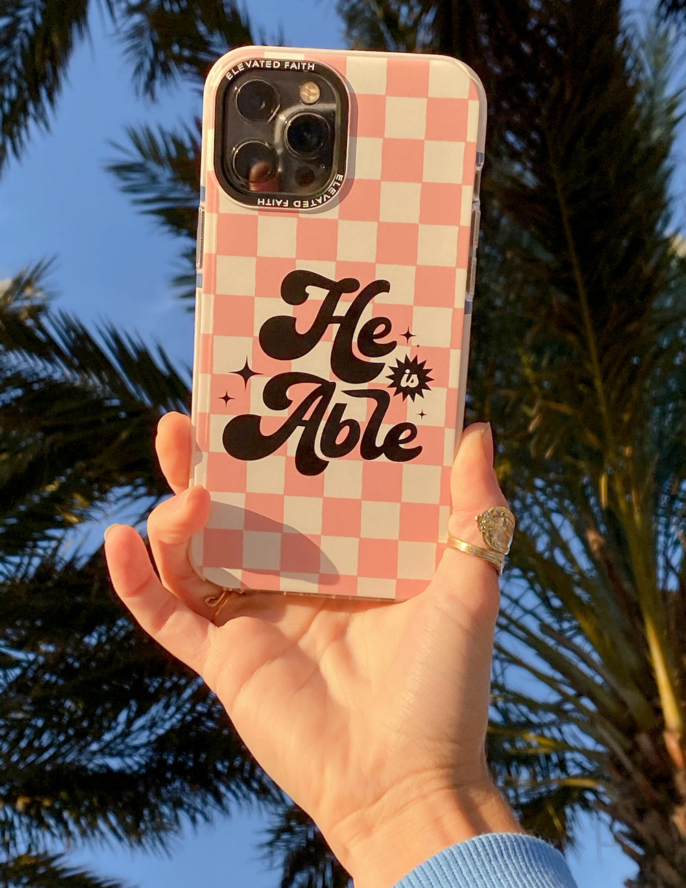 He-is-Able-Phone-Case_02_8c702f16-fa14-4351-a68d-d790b7e3c4df.jpg