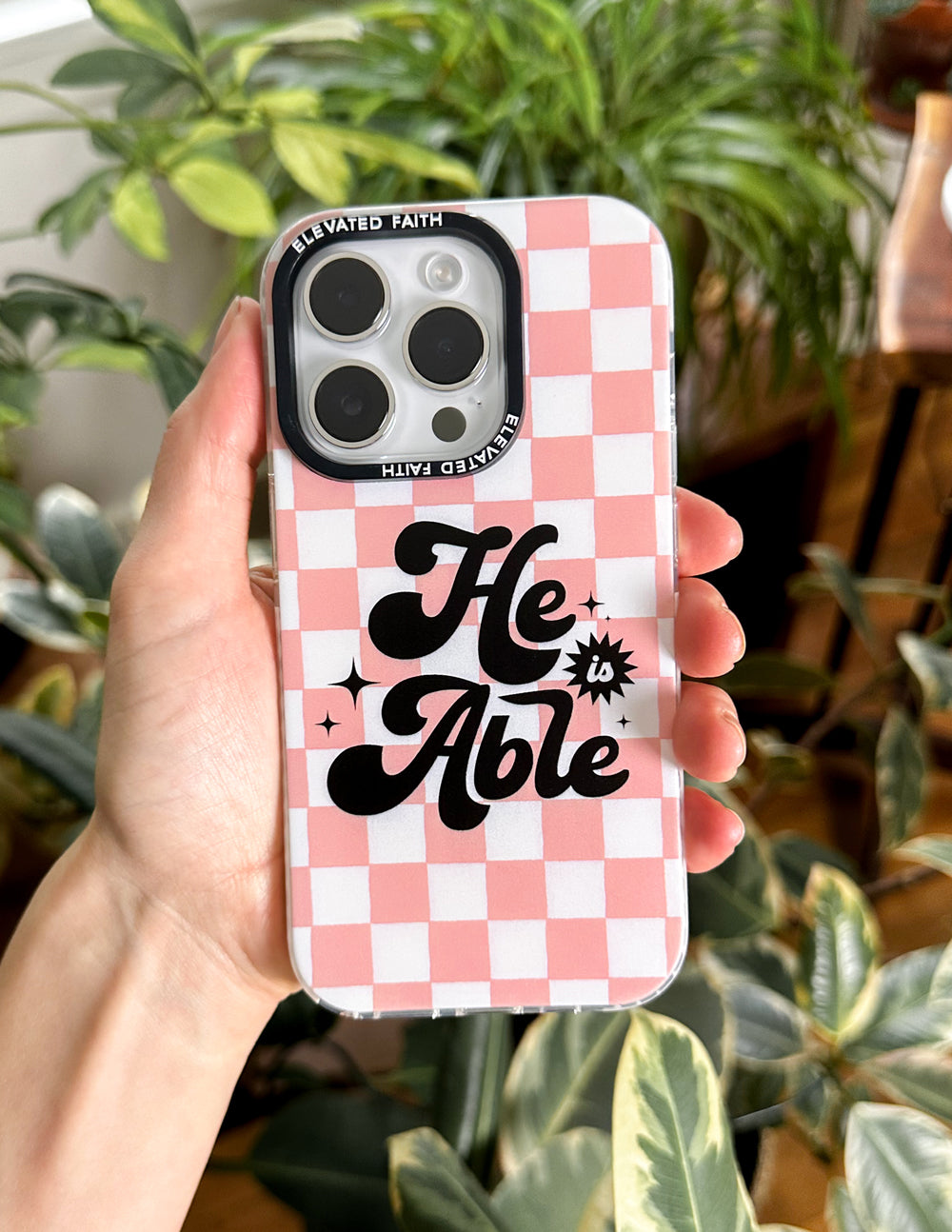 He-is-Able-Phone-Case_03.jpg