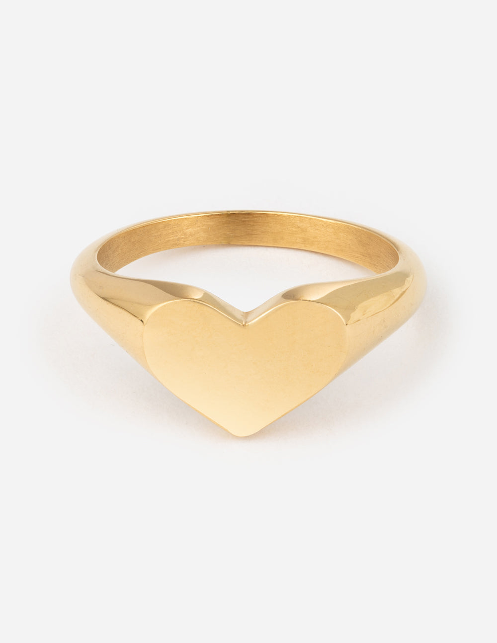 Heart-Statement-Ring_01.jpg