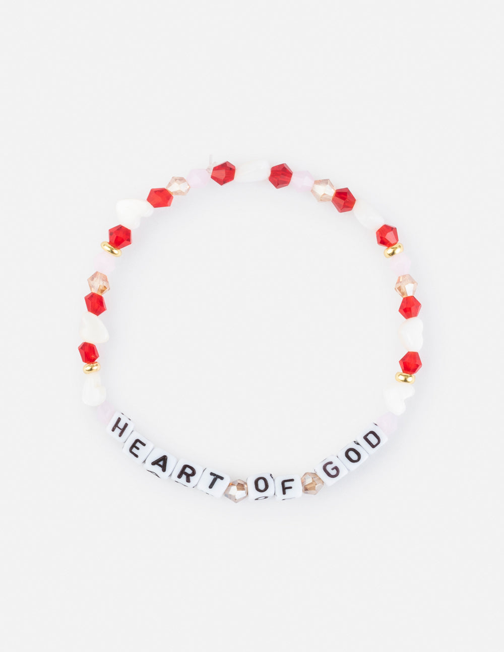 Heart-of-God-Letter-Bracelet_01.jpg