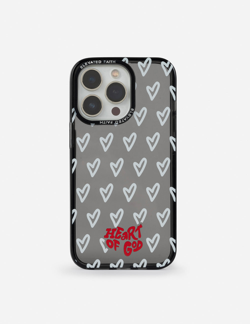 Heart-of-God-Phone-Case_01.jpg