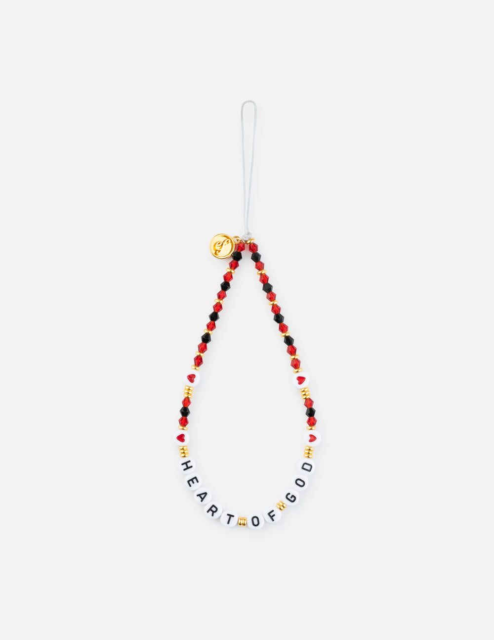 Heart-of-God-Phone-Charm_01.jpg