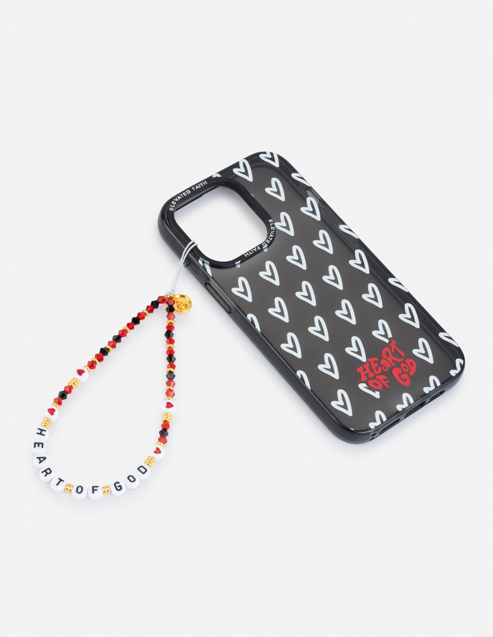 Heart-of-God-Phone-Charm_03.jpg