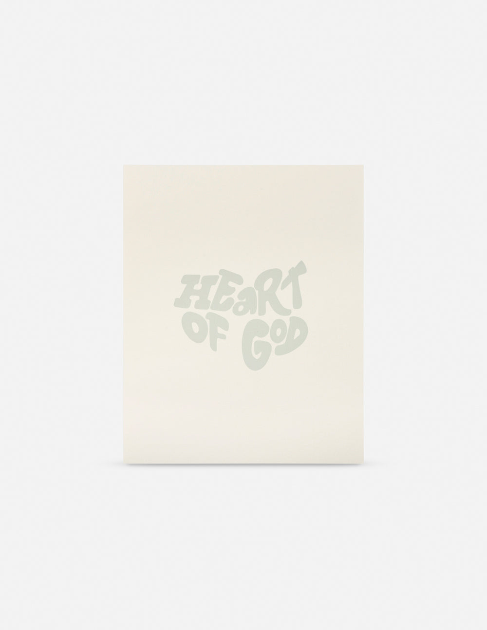 Heart-of-God-Print_01.jpg
