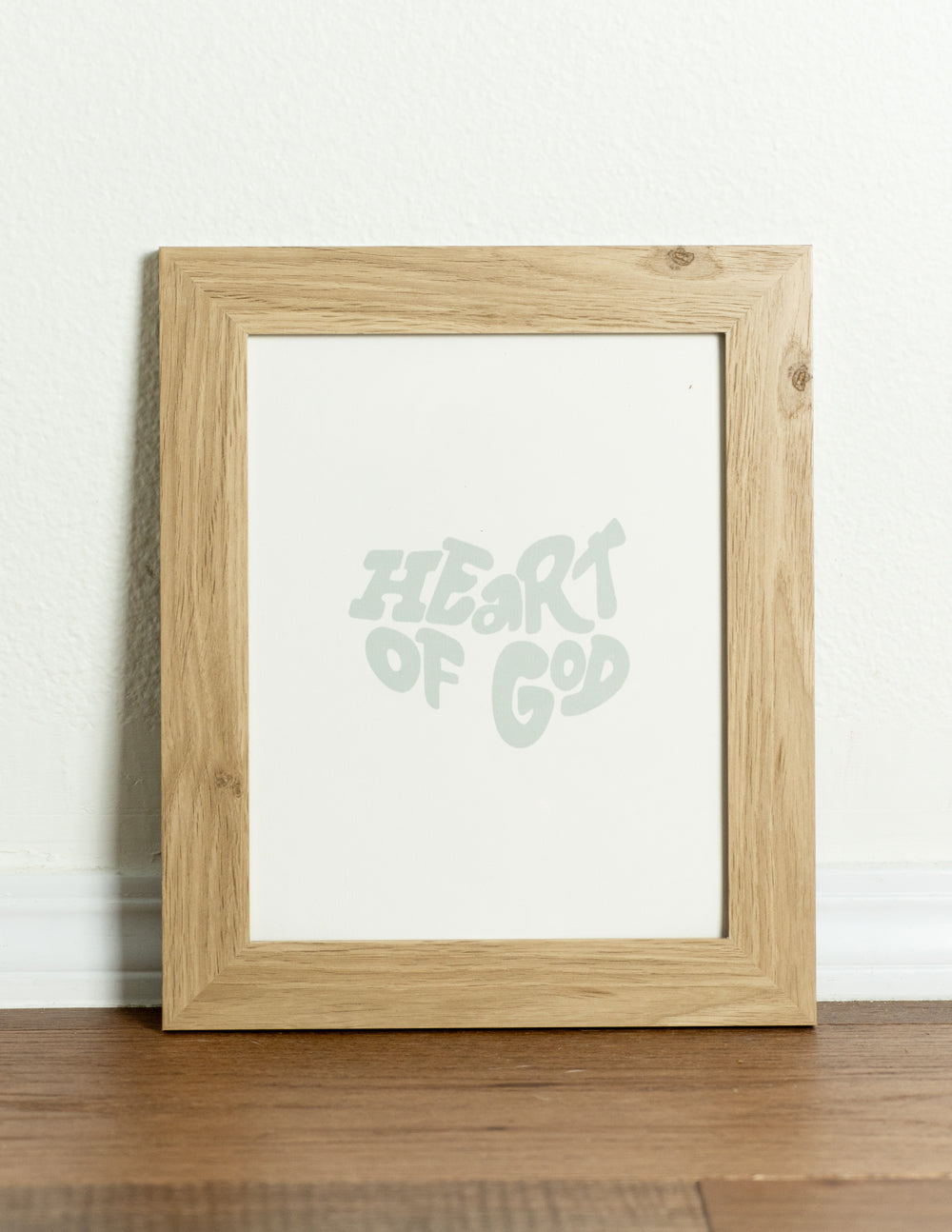 Heart-of-God-Print_02.jpg