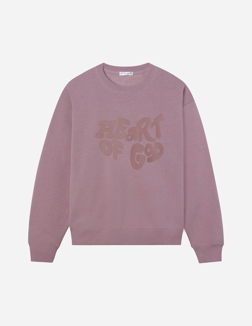 Heart-of-God-Unisex-Crewneck_01.jpg