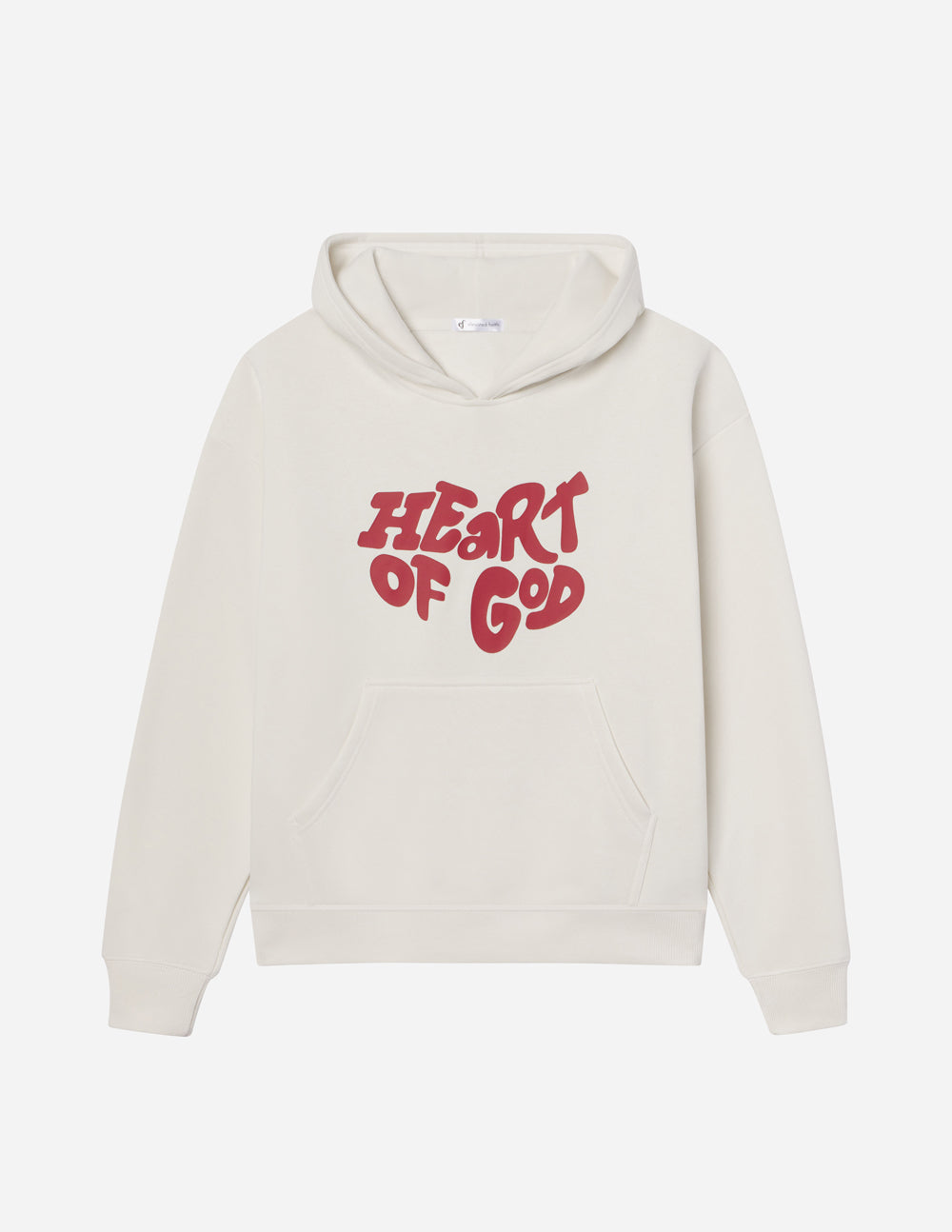 Heart-of-God-Unisex-Hoodie_01_c90016e8-7644-409d-a729-3307dfc1f59e.jpg