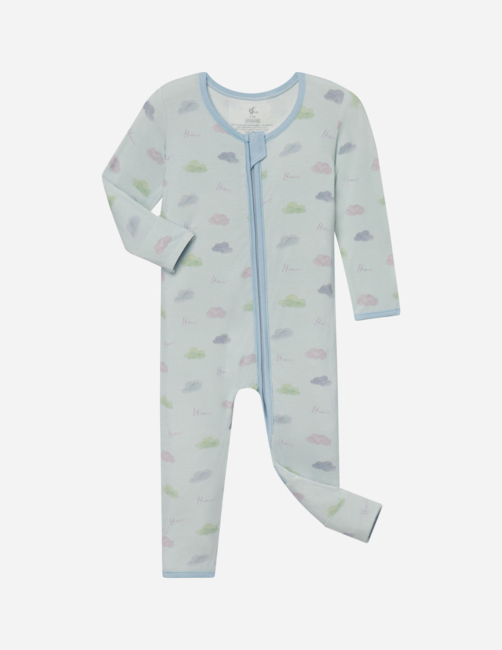 Heaven-Convertible-Footed-Onesie_01_c19d0743-eec0-4cf0-8ee2-030202ebd0ee.jpg