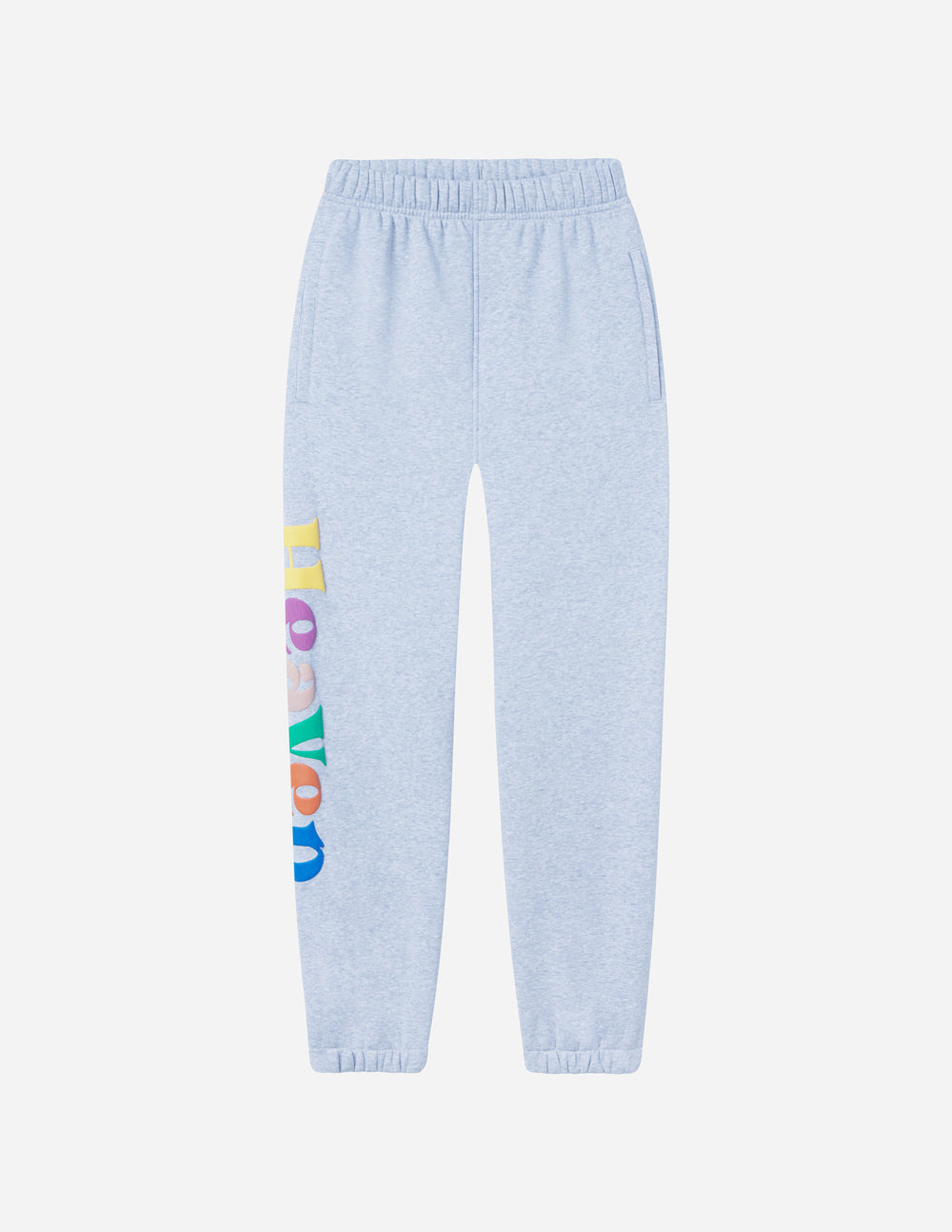 Heaven-Heather-Grey-Unisex-Sweatpant_01.jpg