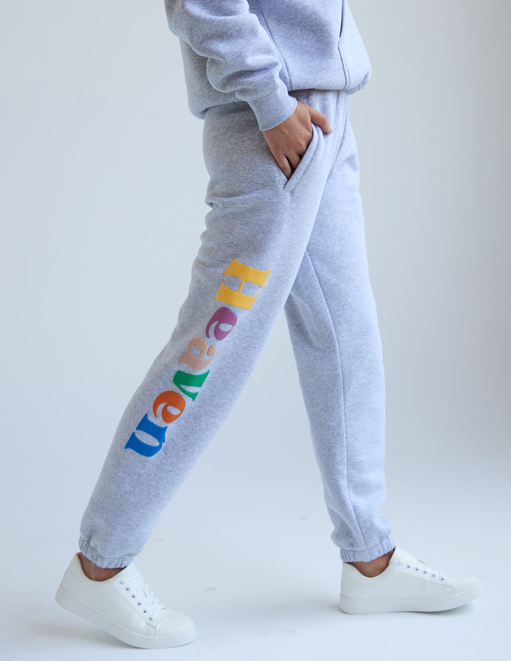 Heaven-Heather-Grey-Unisex-Sweatpant_03.jpg