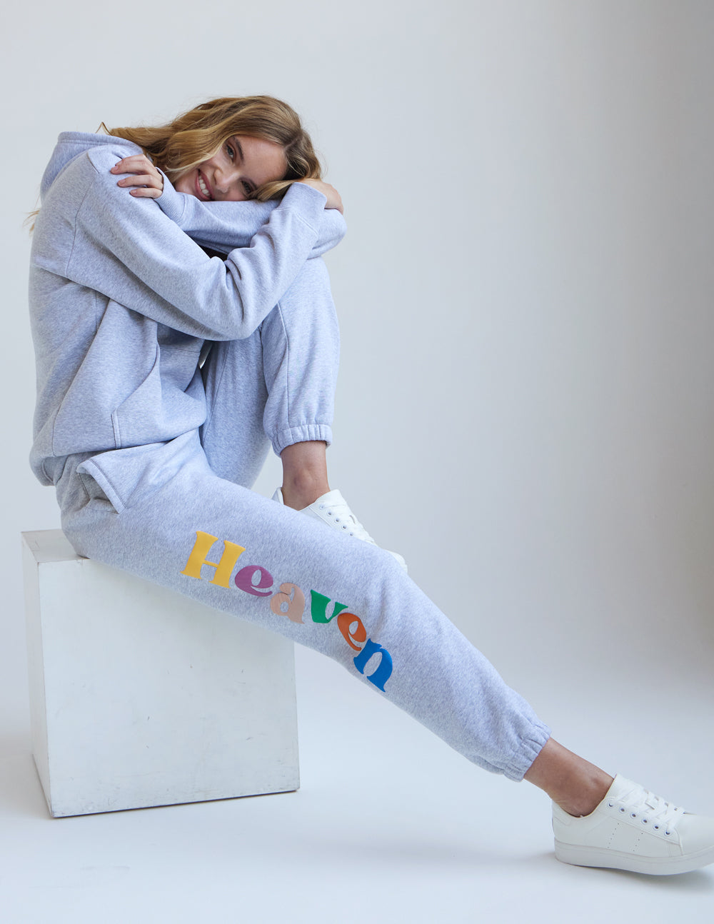 Heaven-Heather-Grey-Unisex-Sweatpant_04.jpg