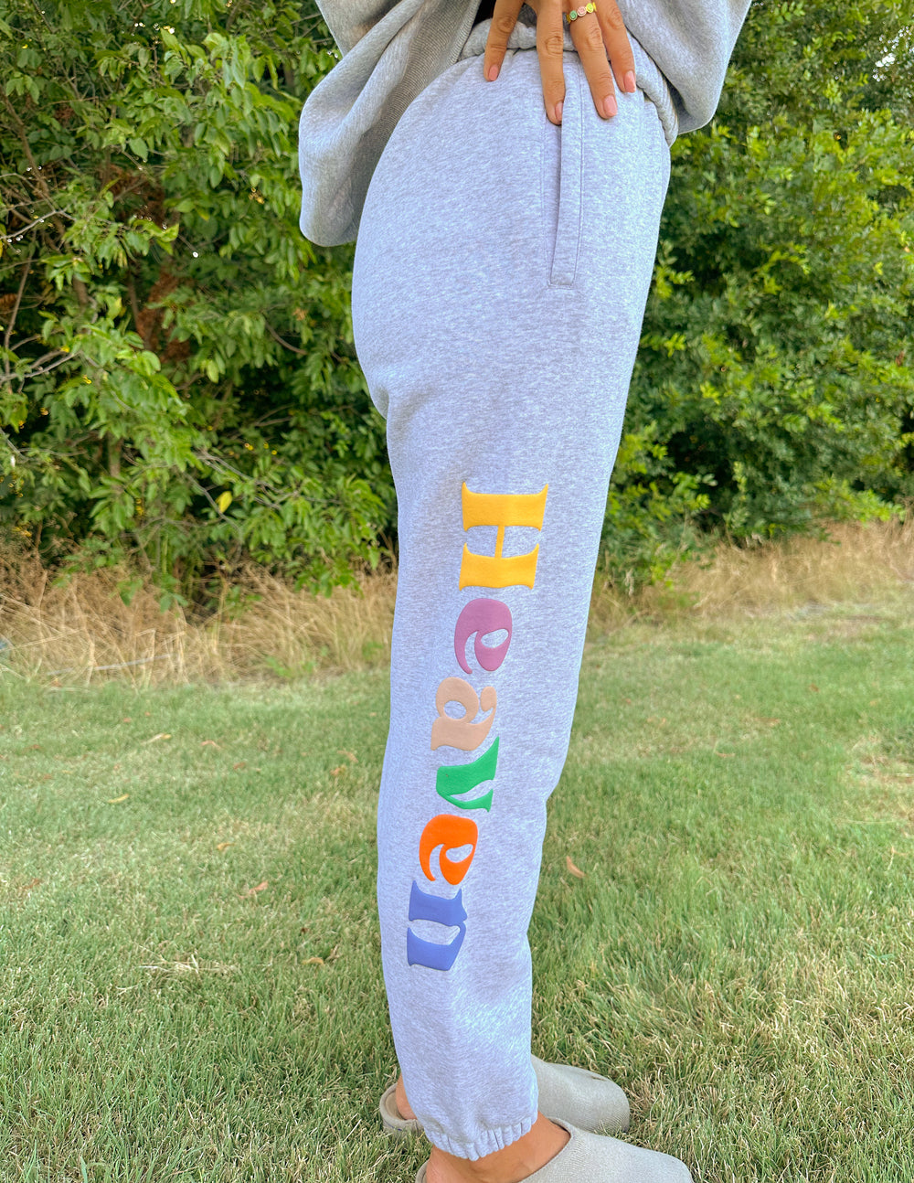 Heaven-Heather-Grey-Unisex-Sweatpant_05.jpg