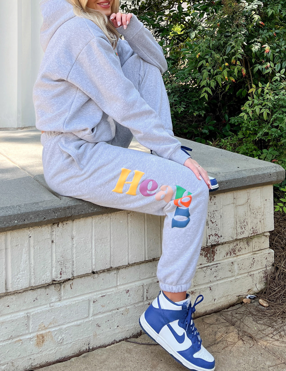 Heaven-Heather-Grey-Unisex-Sweatpant_05_830eb82b-4120-4c54-8f97-cd322e5396b0.jpg