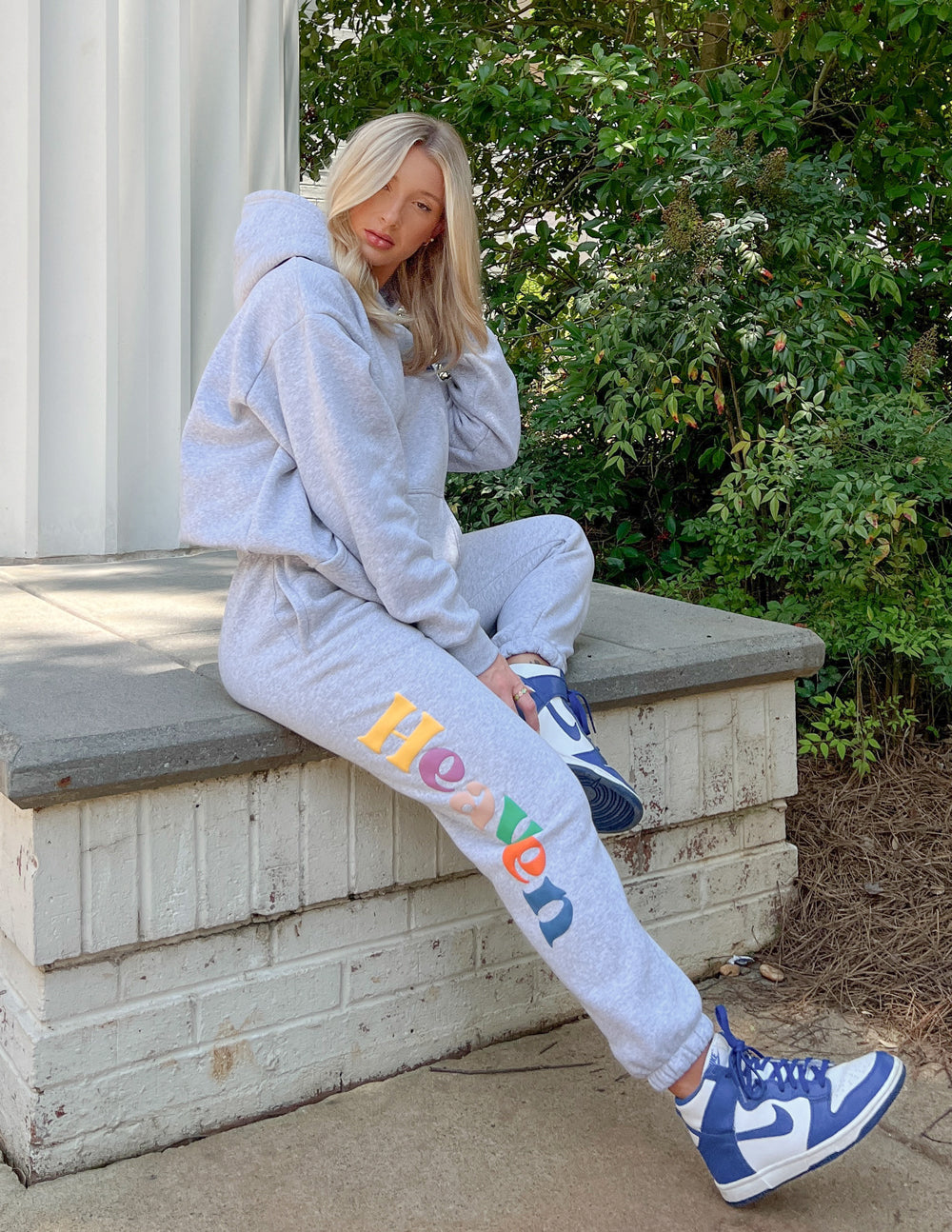Heaven-Heather-Grey-Unisex-Sweatpant_06_aed266cb-71dc-47e7-81a9-ca4ba4028620.jpg