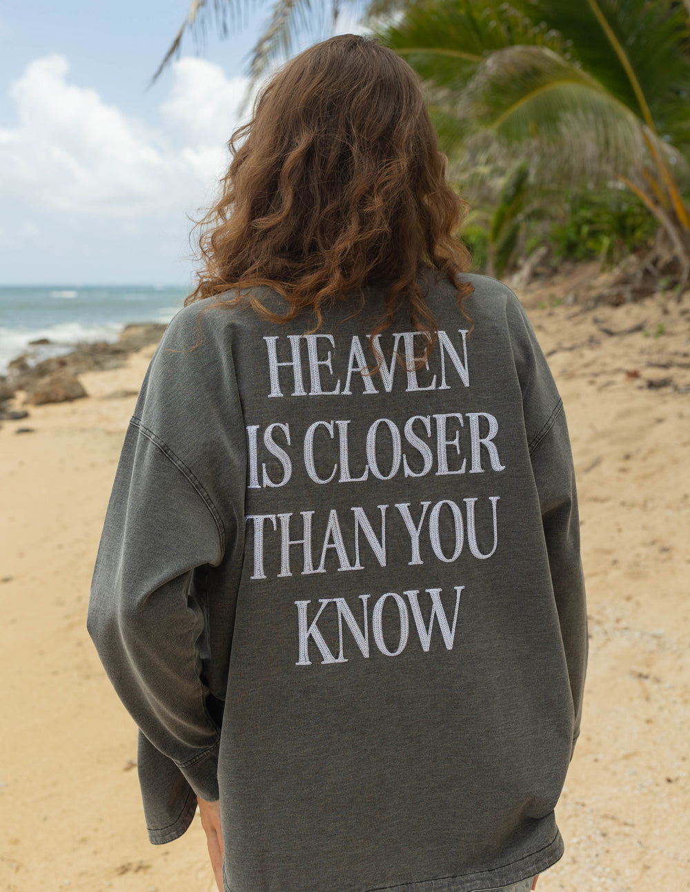 Heaven-Is-Closer-Shacket_01.jpg