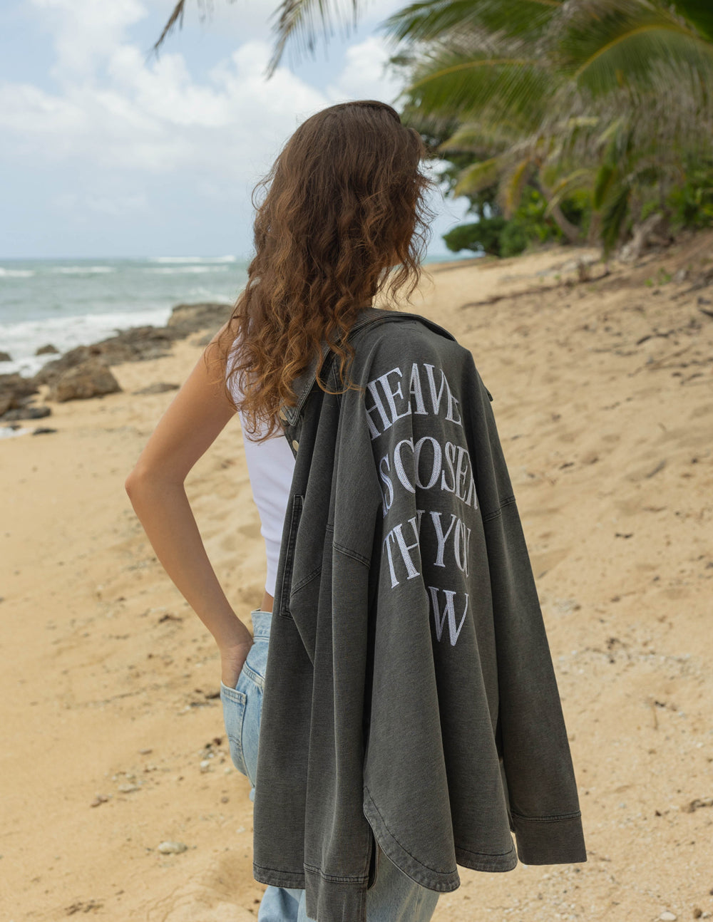 Heaven-Is-Closer-Shacket_03.jpg