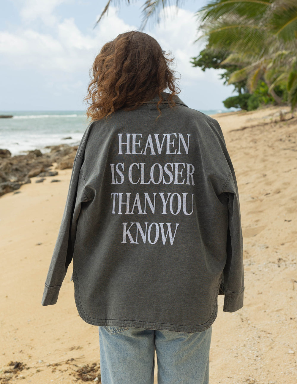 Heaven-Is-Closer-Shacket_05.jpg