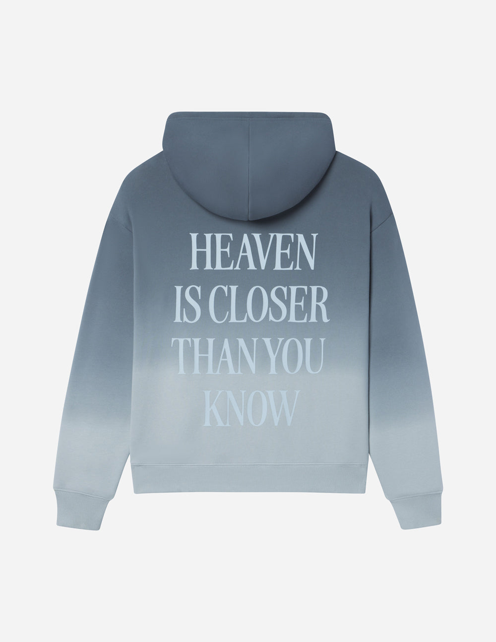 Heaven-Is-Closer-Unisex-Hoodie_02_c7a82bb0-a362-45bd-bdcb-7815d272050b.jpg