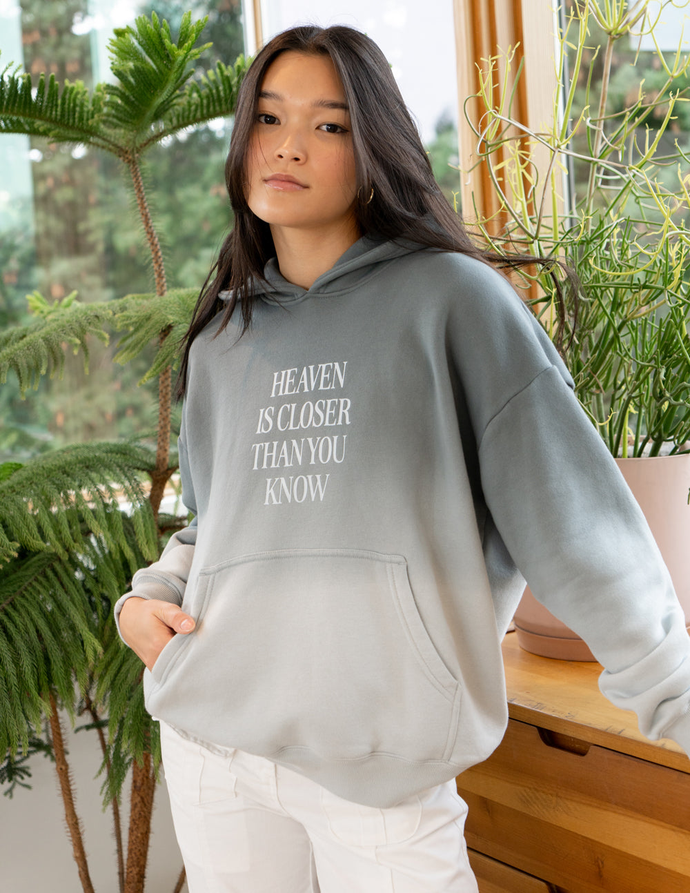 Heaven-Is-Closer-Unisex-Hoodie_04-1.jpg