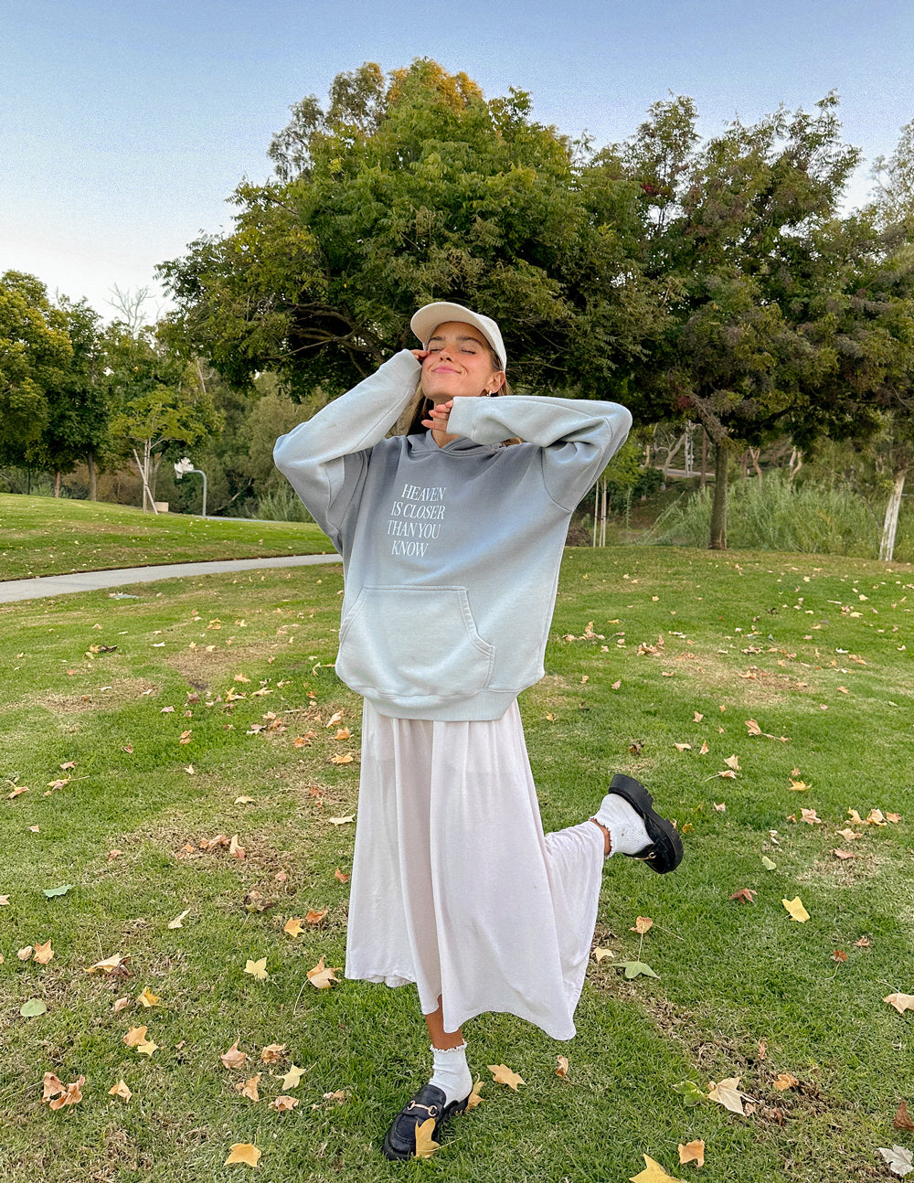 Heaven-Is-Closer-Unisex-Hoodie_06.jpg