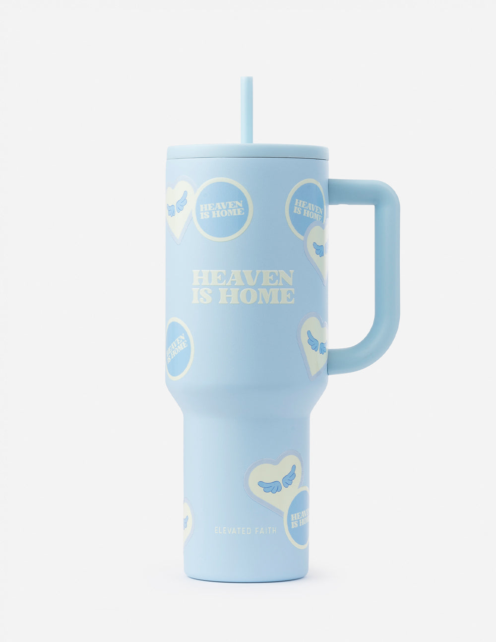 Heaven-Is-Home-40-oz-Ascend-Tumbler_01.jpg